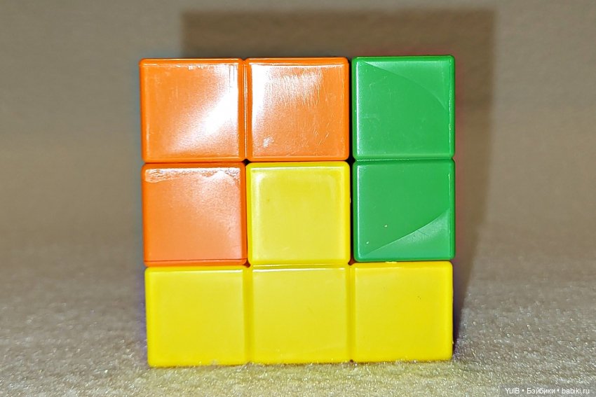 ...Головоломки — Интересное и необычное: фотоподборки