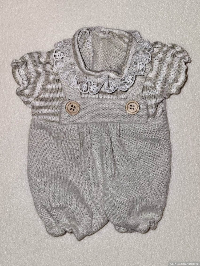 ...Для новеньких — Интересное и необычное: фотоподборки (фото 2)