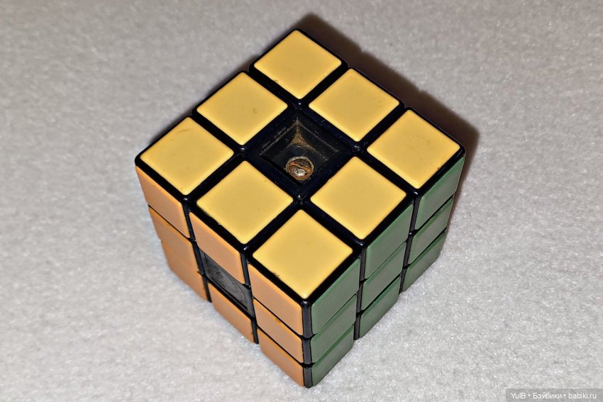 ...Головоломки — Интересное и необычное: фотоподборки (фото 4)