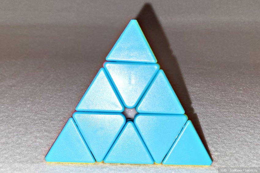 ...Головоломки — Интересное и необычное: фотоподборки