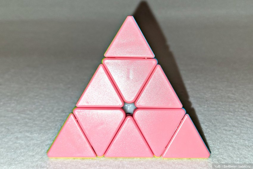 ...Головоломки — Интересное и необычное: фотоподборки