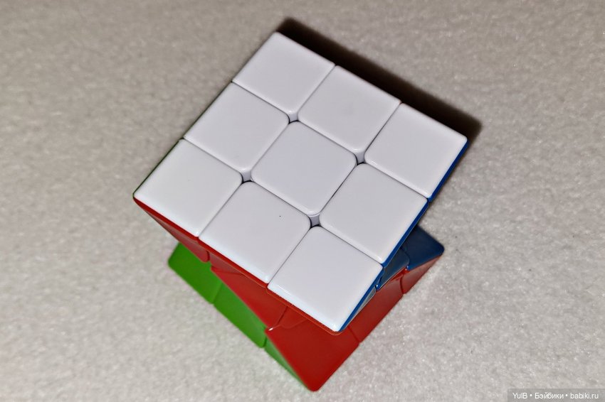 ...Головоломки — Интересное и необычное: фотоподборки