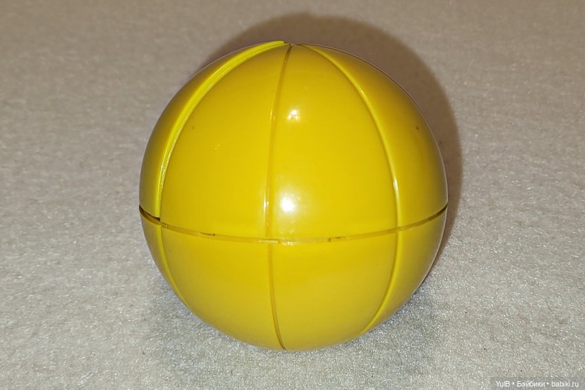 ...Головоломки — Интересное и необычное: фотоподборки (фото 8)