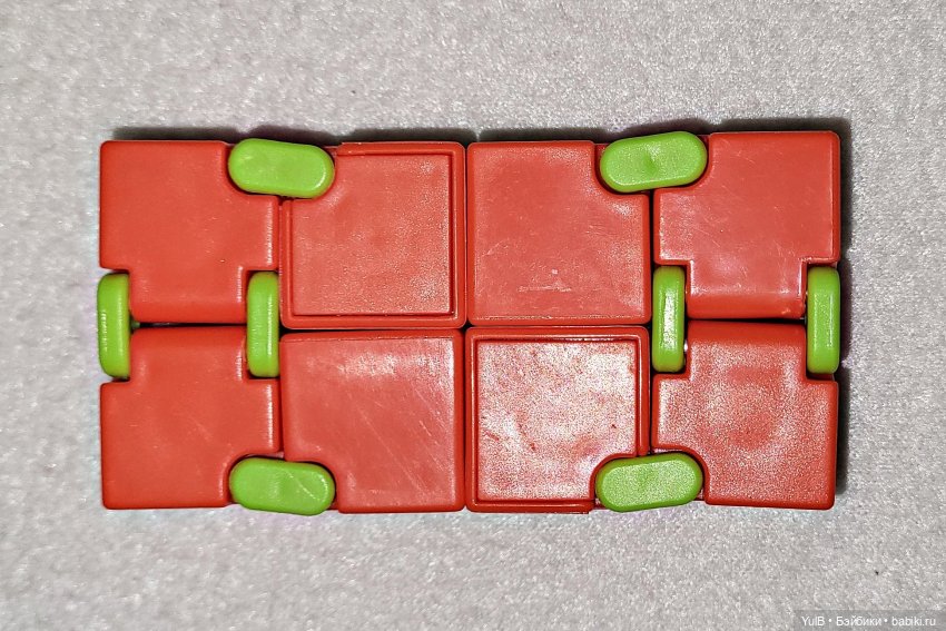 ...Головоломки — Интересное и необычное: фотоподборки