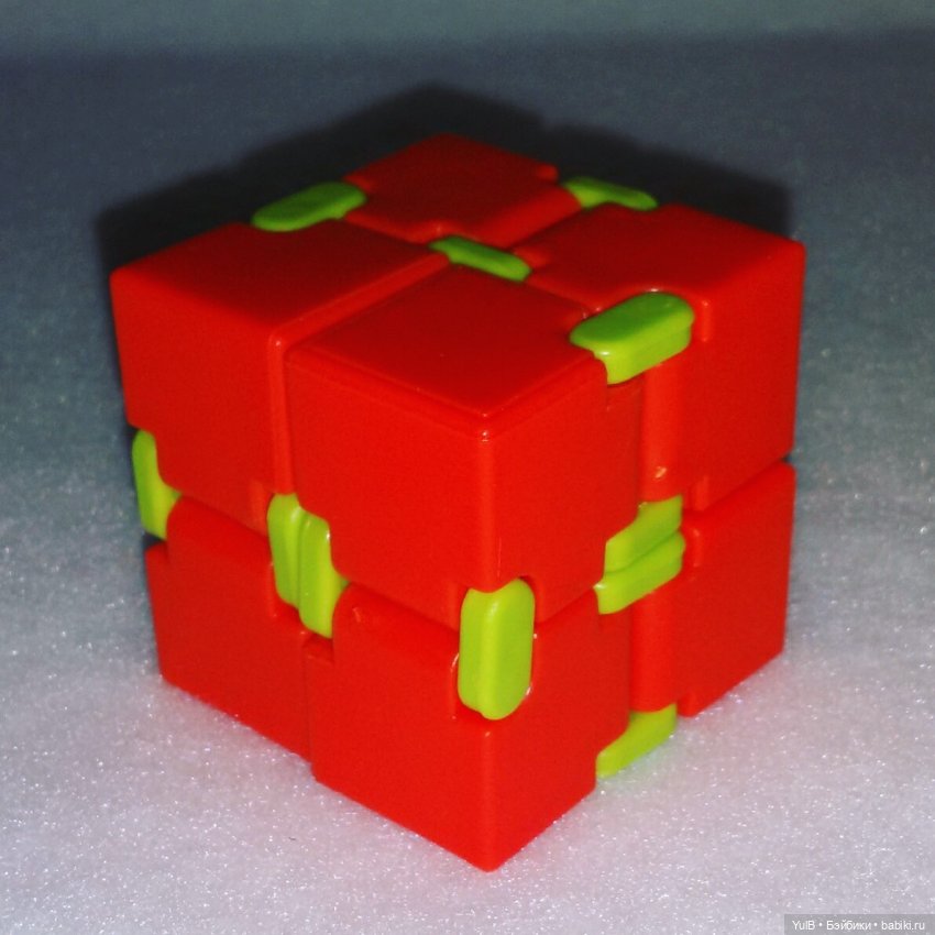 ...Головоломки — Интересное и необычное: фотоподборки