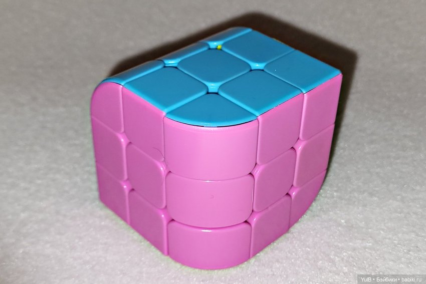 ...Головоломки — Интересное и необычное: фотоподборки