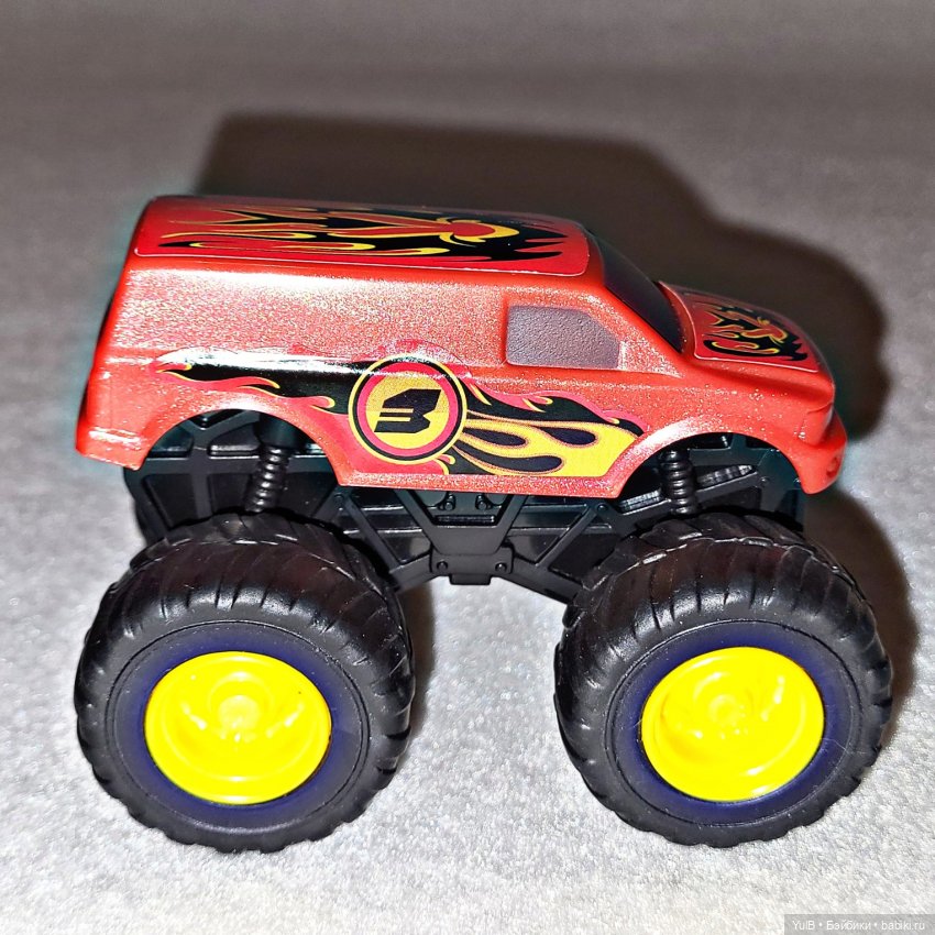 ...Игрушки из Хэппи Мила — Интересные игрушки и фигурки (разное): редкие