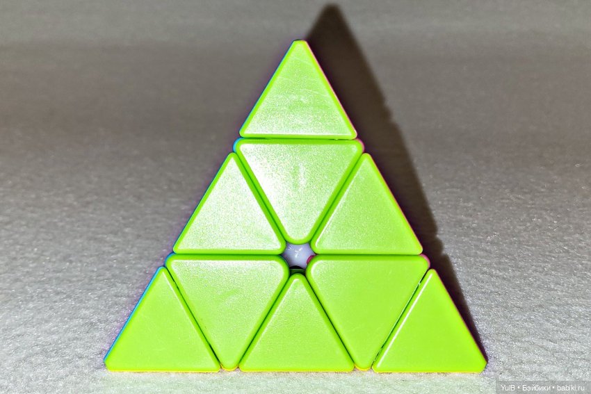 ...Головоломки — Интересное и необычное: фотоподборки