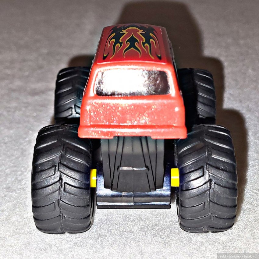 ...Игрушки из Хэппи Мила — Интересные игрушки и фигурки (разное): редкие (фото 10)