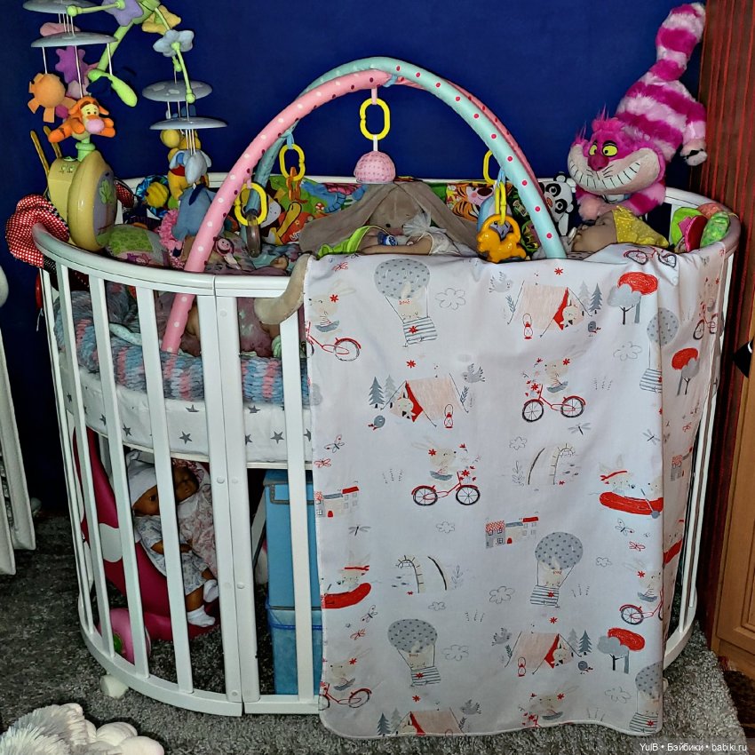 ...Для новеньких — Интересное и необычное: фотоподборки