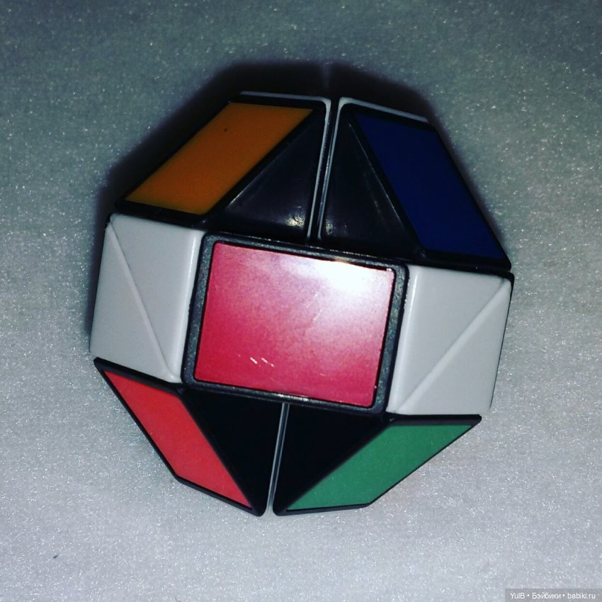 ...Головоломки — Интересное и необычное: фотоподборки (фото 10)