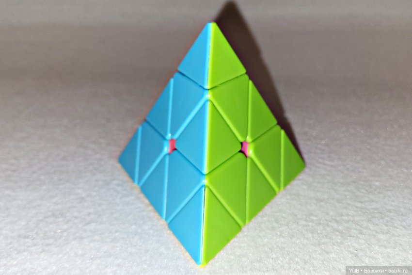 ...Головоломки — Интересное и необычное: фотоподборки