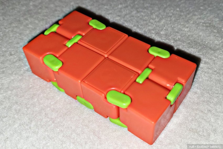 ...Головоломки — Интересное и необычное: фотоподборки