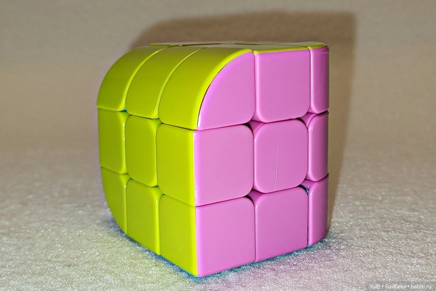 ...Головоломки — Интересное и необычное: фотоподборки