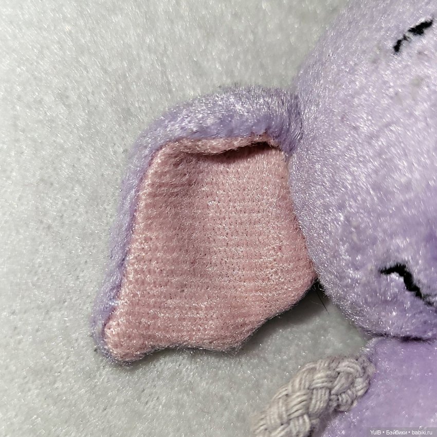 ...Мягкие хэппимиловцы — Интересные игрушки и фигурки (разное): редкие