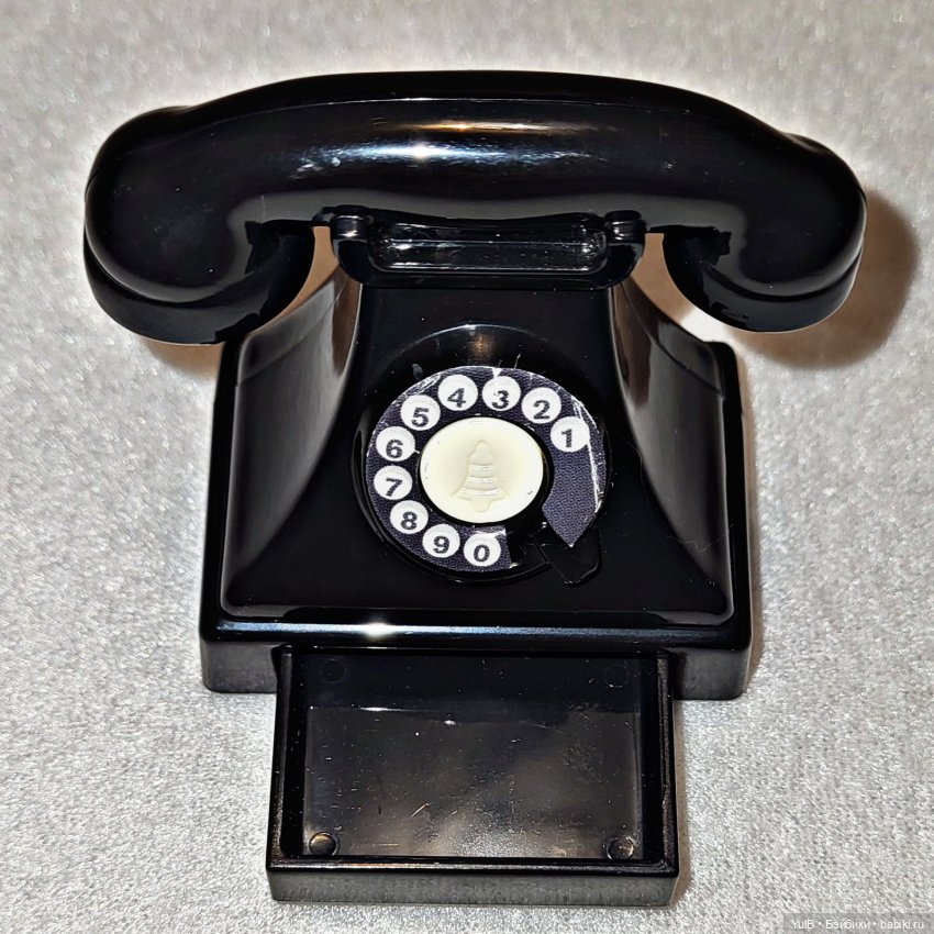 ...Игрушки из Хэппи Мила — Интересные игрушки и фигурки (разное): редкие