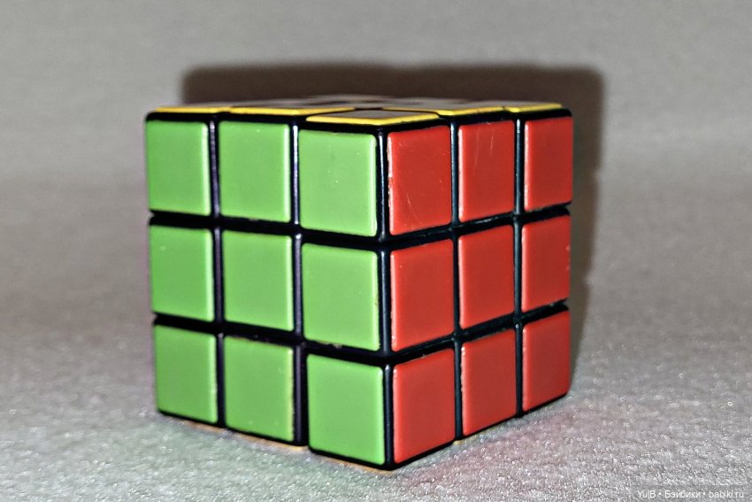 ...Головоломки — Интересное и необычное: фотоподборки (фото 2)