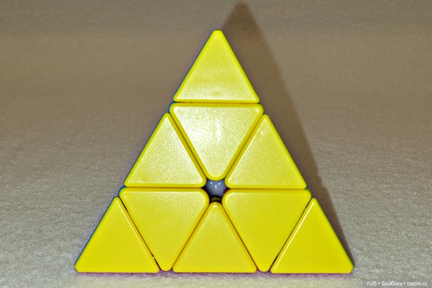 ...Головоломки — Интересное и необычное: фотоподборки