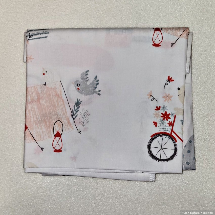 ...Для новеньких — Интересное и необычное: фотоподборки