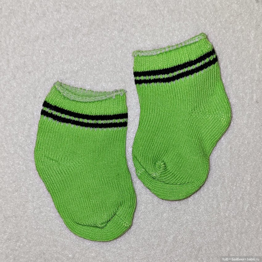 ...Для новеньких — Интересное и необычное: фотоподборки (фото 5)