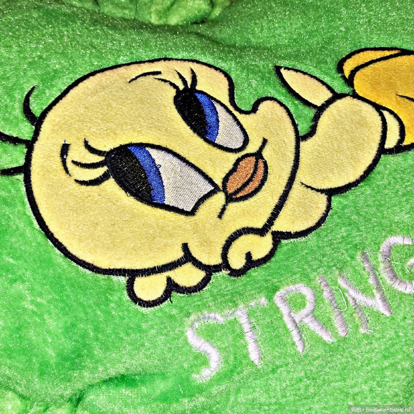 ...Весёлые подушки — Интересное и необычное: фотоподборки (фото 4)