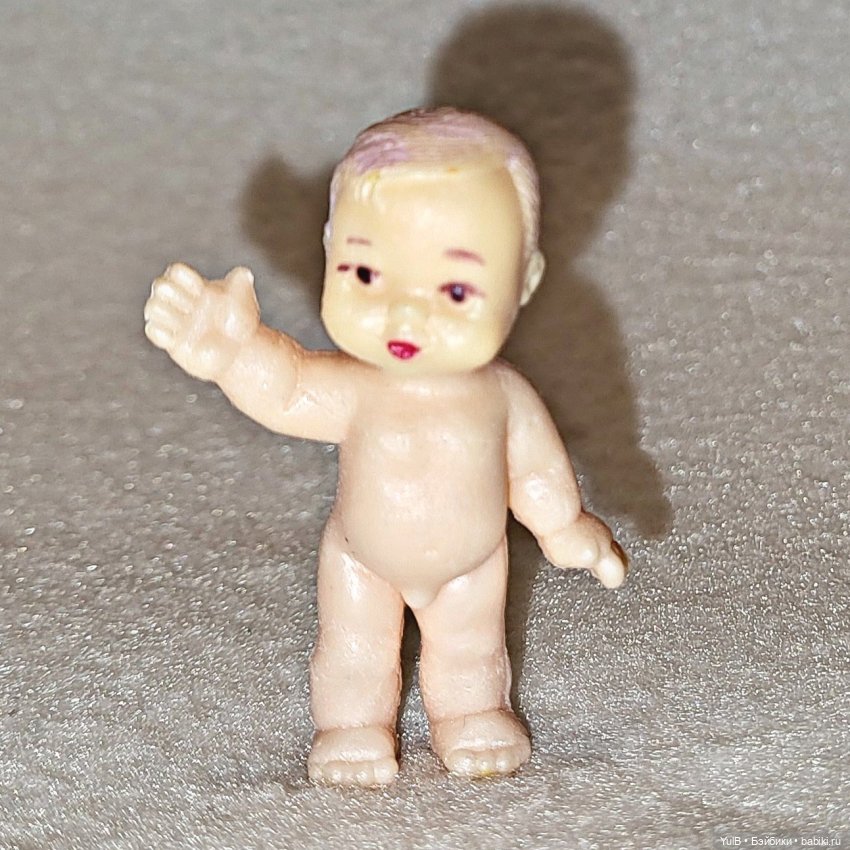 ...А ко мне приехала малышня (фото 8)