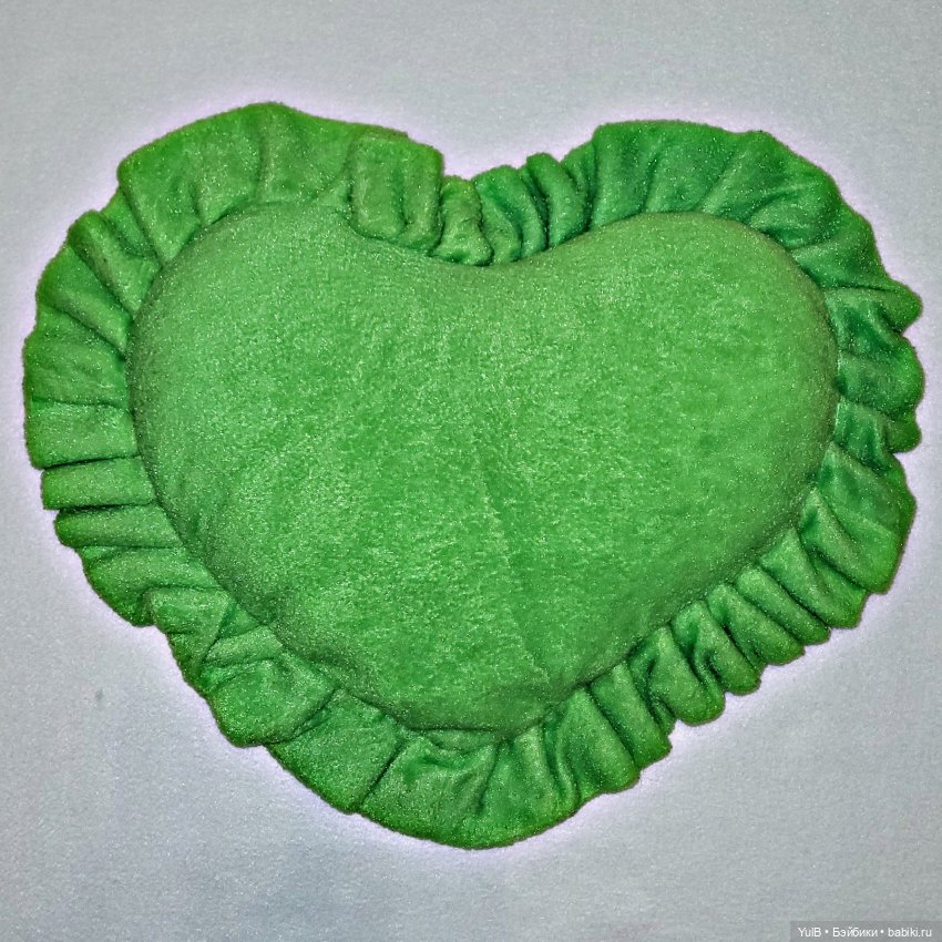 ...Весёлые подушки — Интересное и необычное: фотоподборки (фото 3)