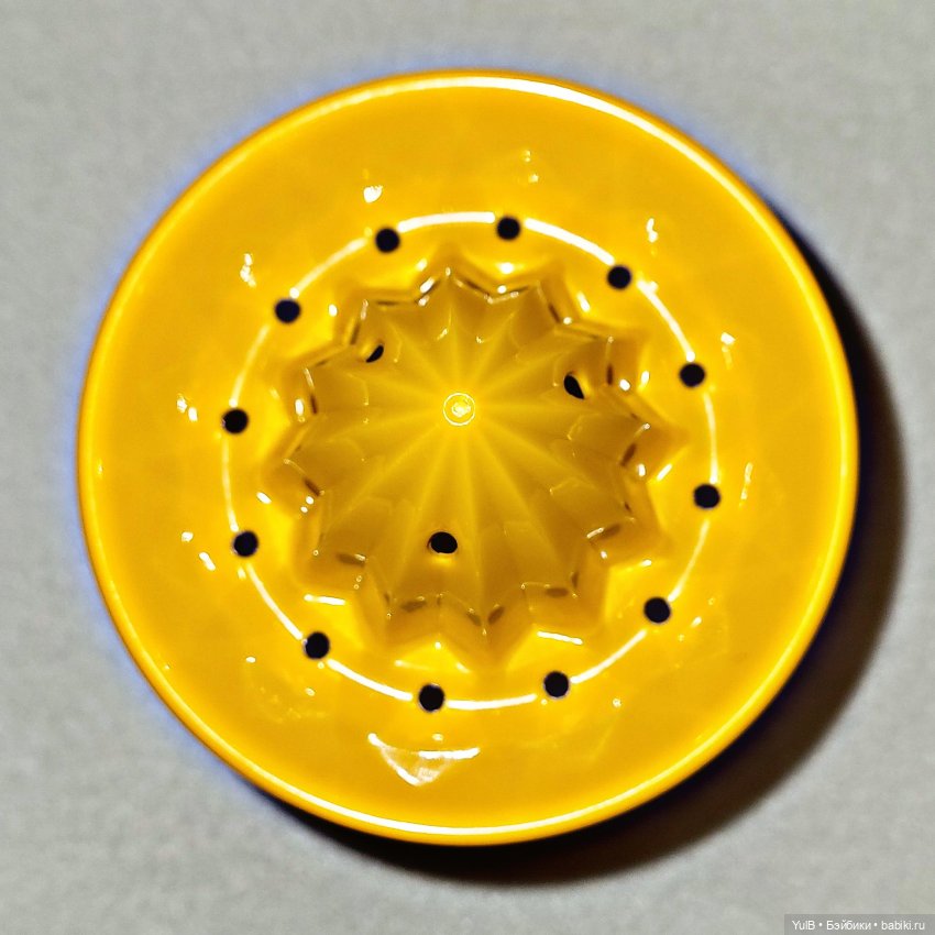 ...Том и Джерри — Интересные игрушки и фигурки (разное): редкие