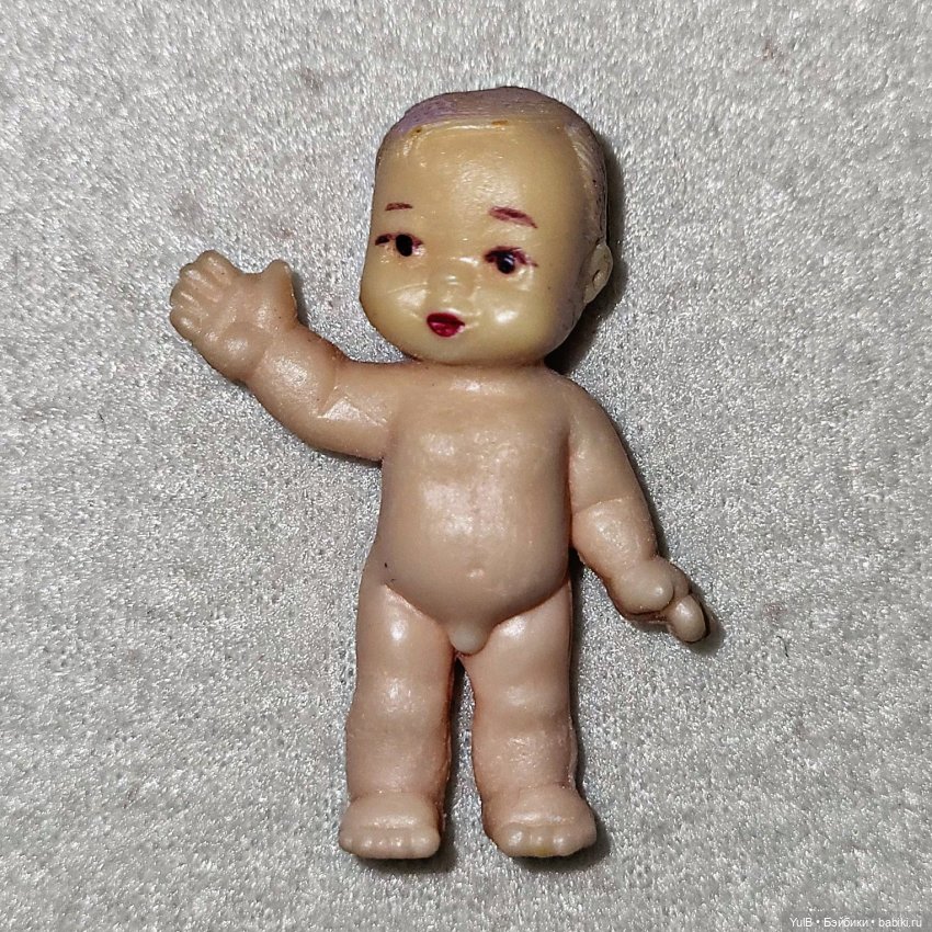 ...А ко мне приехала малышня (фото 9)