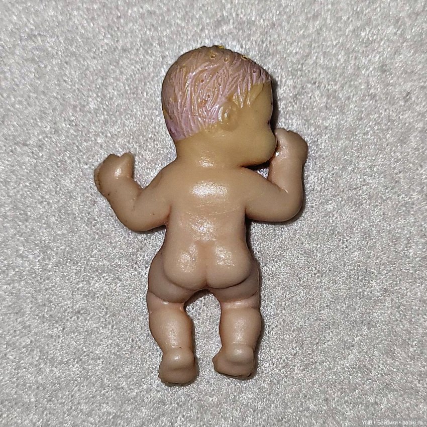 ...А ко мне приехала малышня (фото 4)