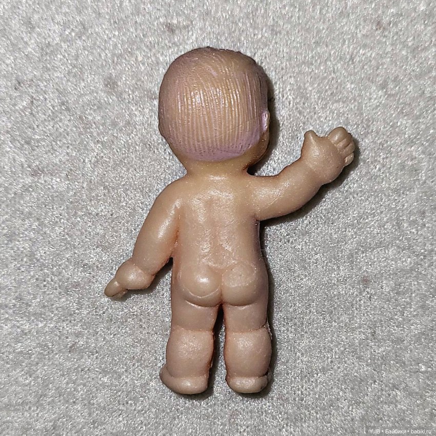 ...А ко мне приехала малышня (фото 10)