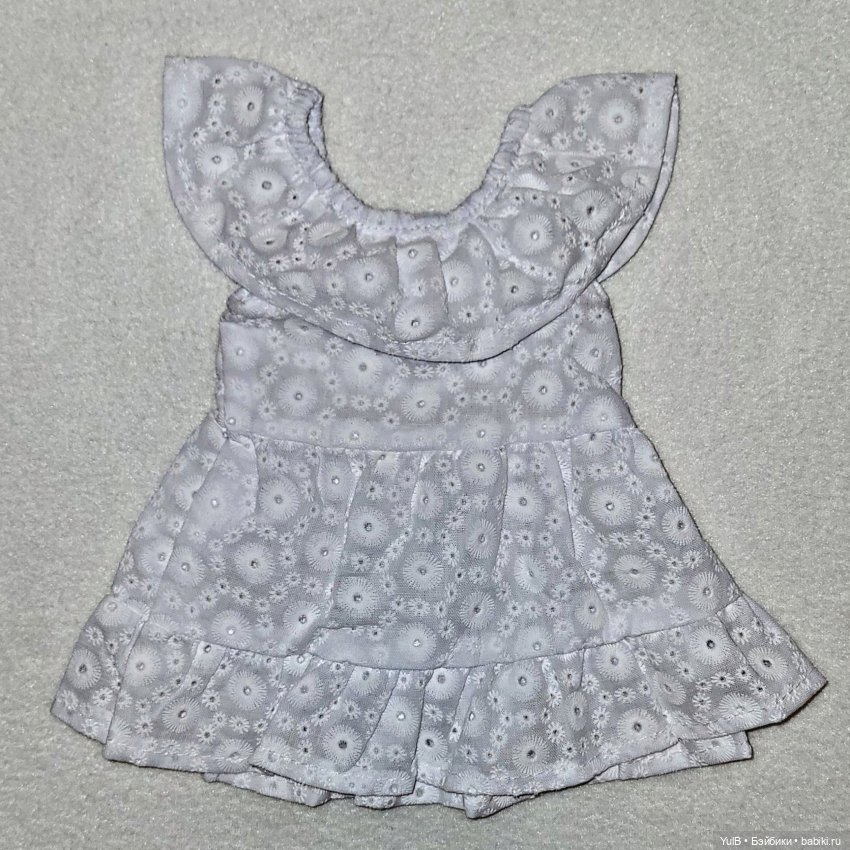 ...Для новеньких — Интересное и необычное: фотоподборки (фото 9)