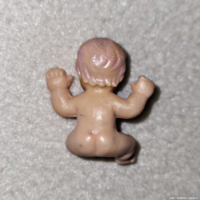 ...А ко мне приехала малышня (фото 7)