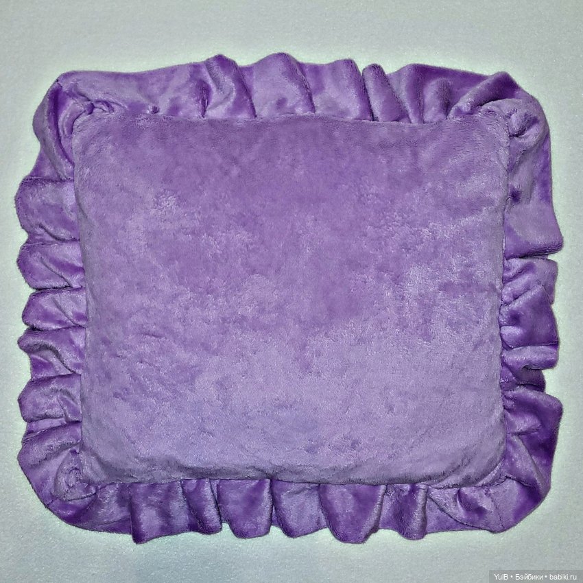 ...Весёлые подушки — Интересное и необычное: фотоподборки (фото 7)