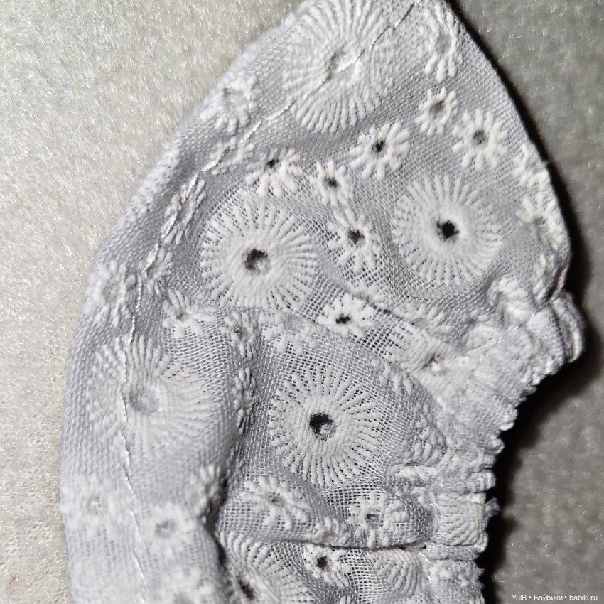 ...Для новеньких — Интересное и необычное: фотоподборки (фото 10)