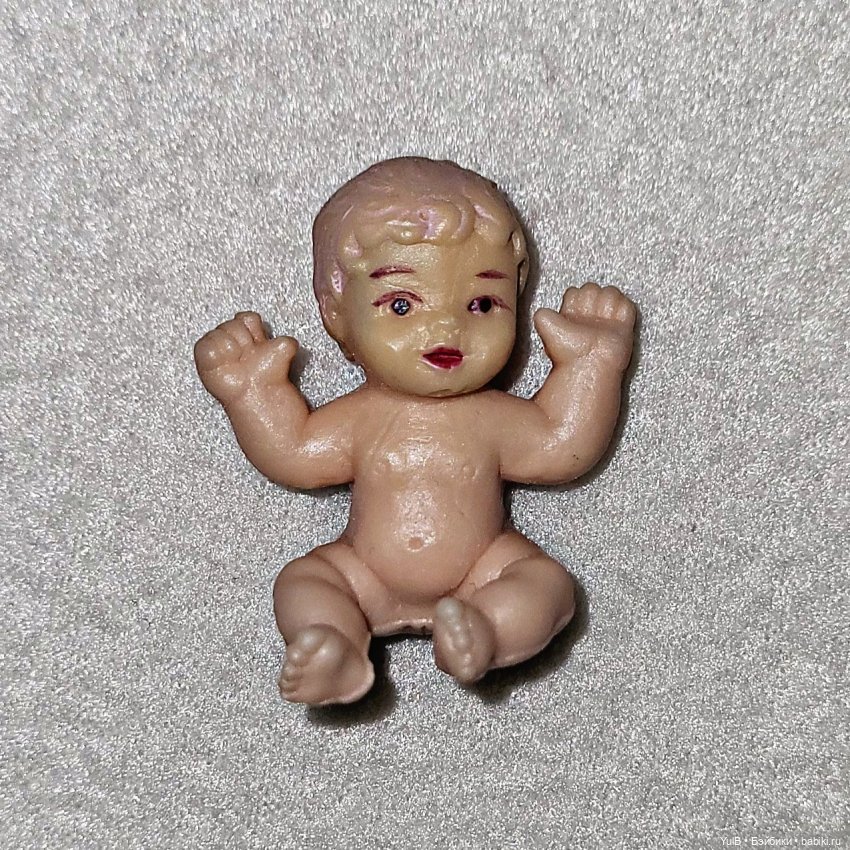 ...А ко мне приехала малышня (фото 6)