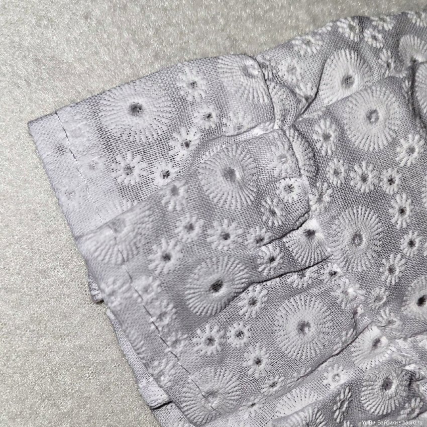 ...Для новеньких — Интересное и необычное: фотоподборки