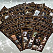 ...Романовы...