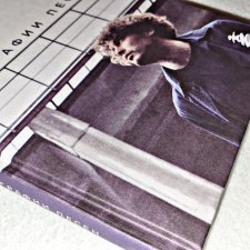 ...Артемьев...