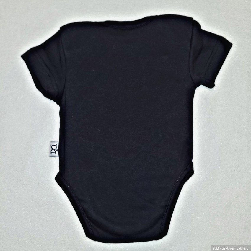 ...Давид — Испанские куклы (разное): Vestida de Azul (фото 6)