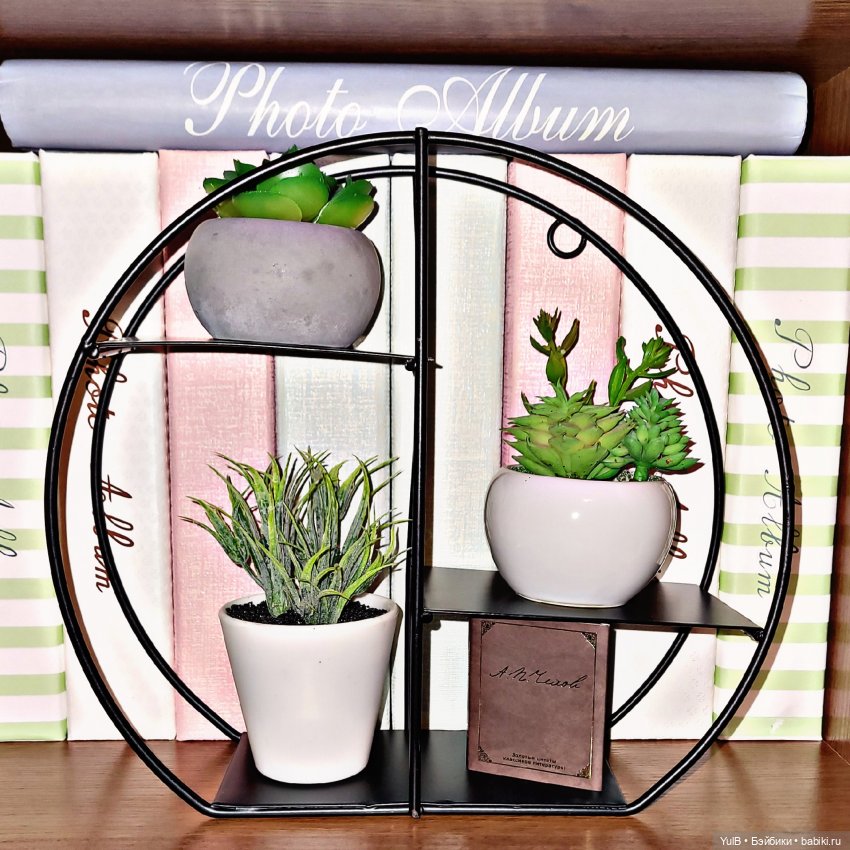 ...Антон Павлович в миниатюре (фото 2)