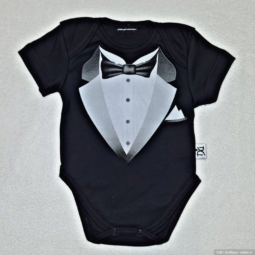 ...Давид — Испанские куклы (разное): Vestida de Azul (фото 3)