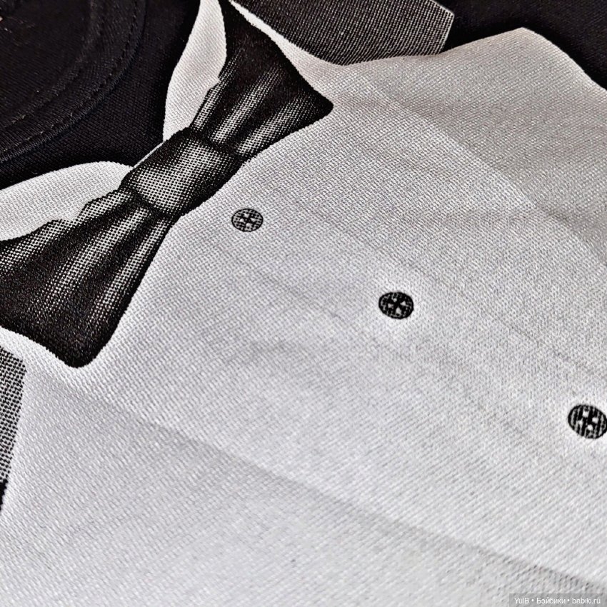 ...Давид — Испанские куклы (разное): Vestida de Azul (фото 4)