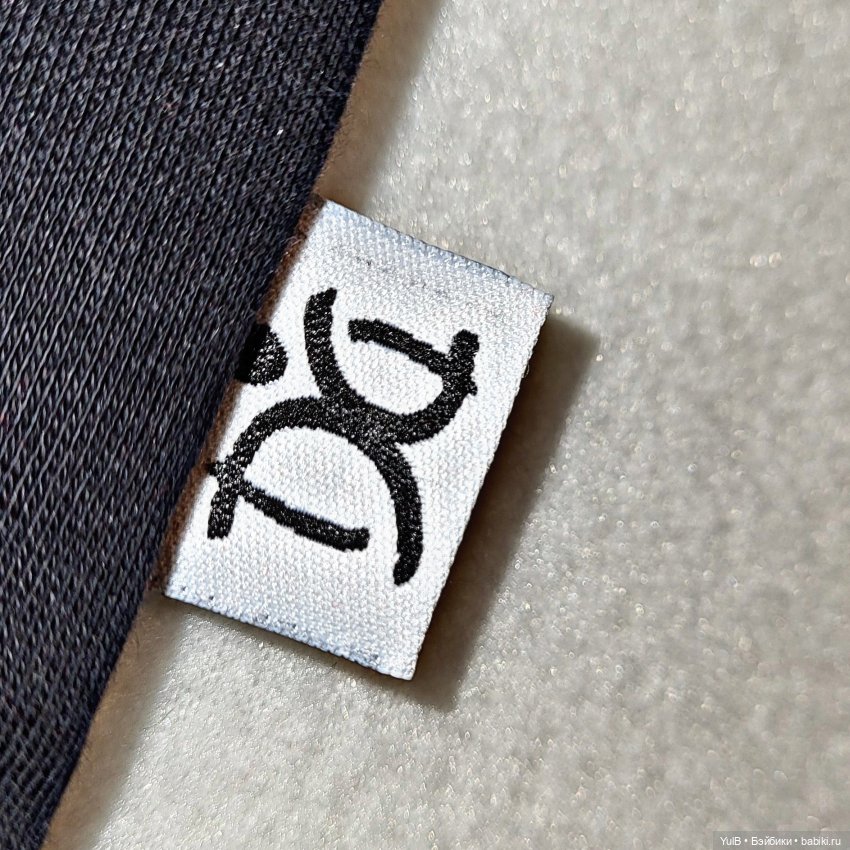 ...Давид — Испанские куклы (разное): Vestida de Azul (фото 5)