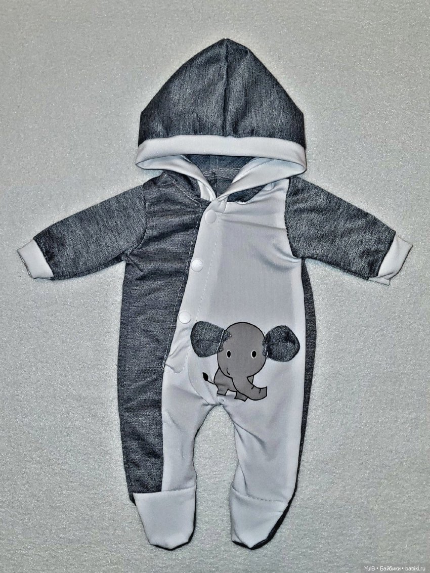 ...Для новеньких — Интересное и необычное: фотоподборки