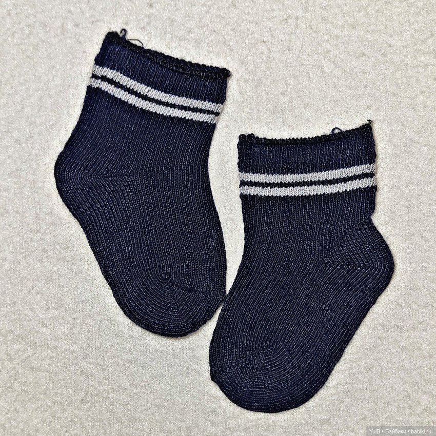 ...Для новеньких — Интересное и необычное: фотоподборки (фото 8)