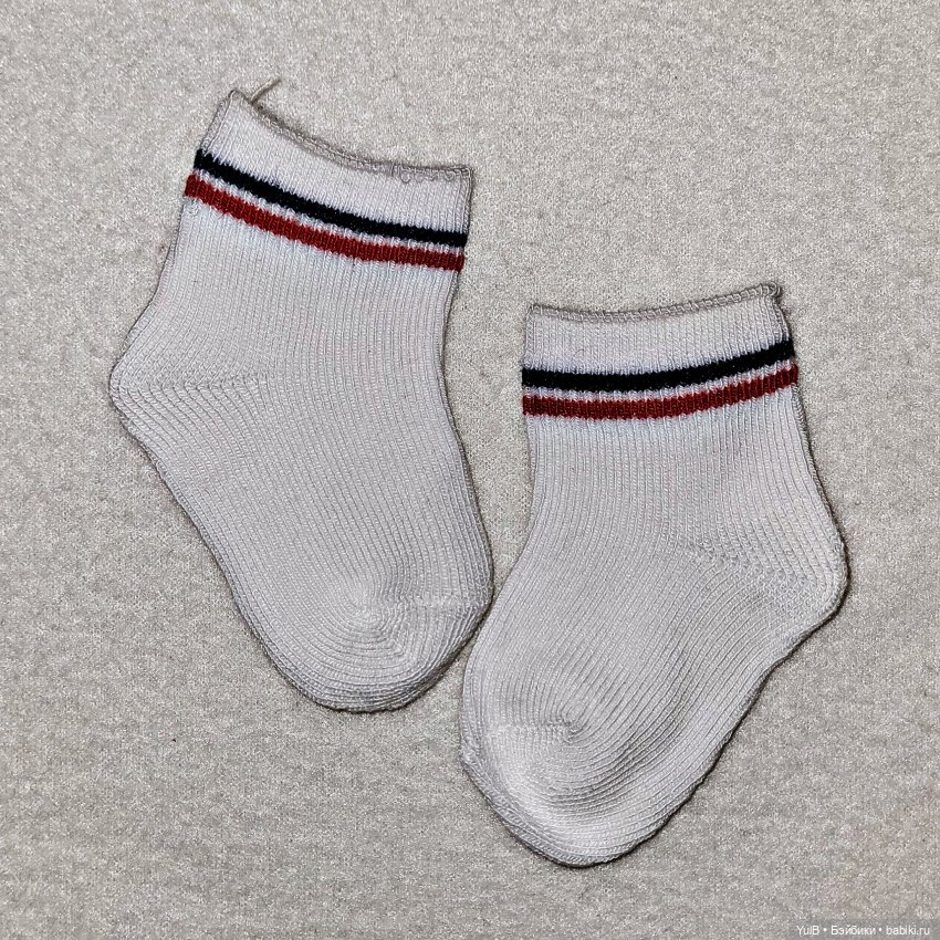 ...Для новеньких — Интересное и необычное: фотоподборки (фото 7)