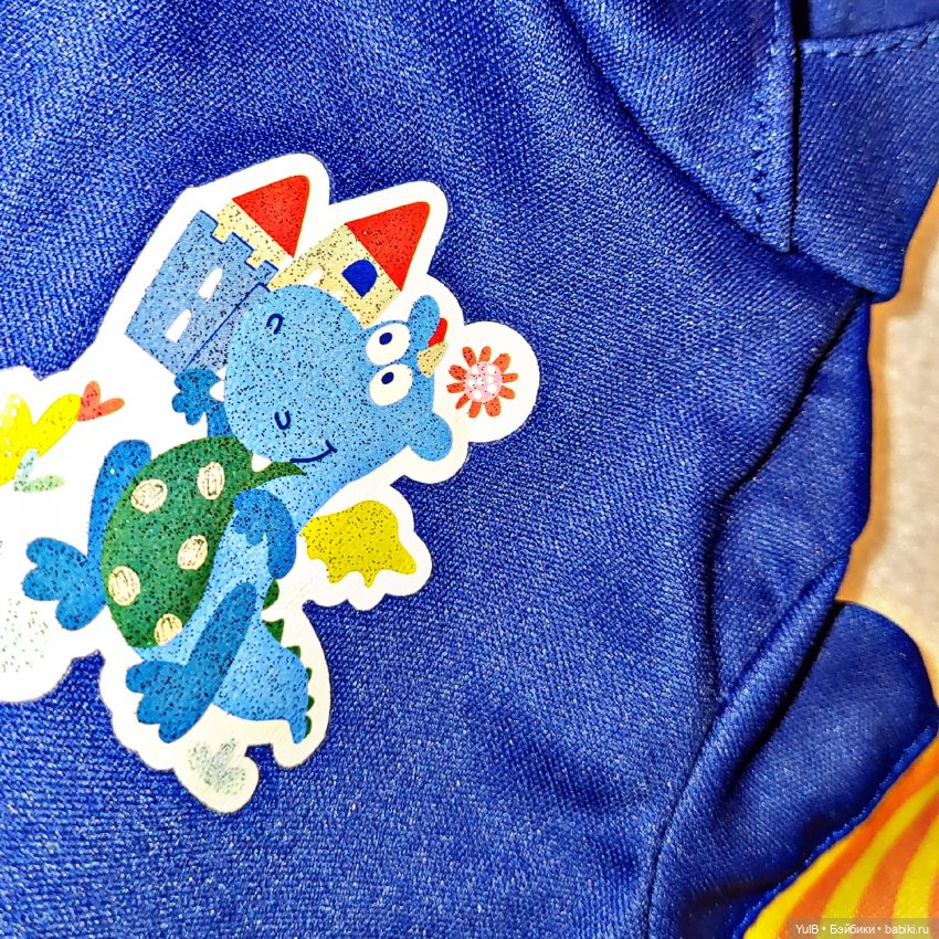 ...Для новеньких — Интересное и необычное: фотоподборки