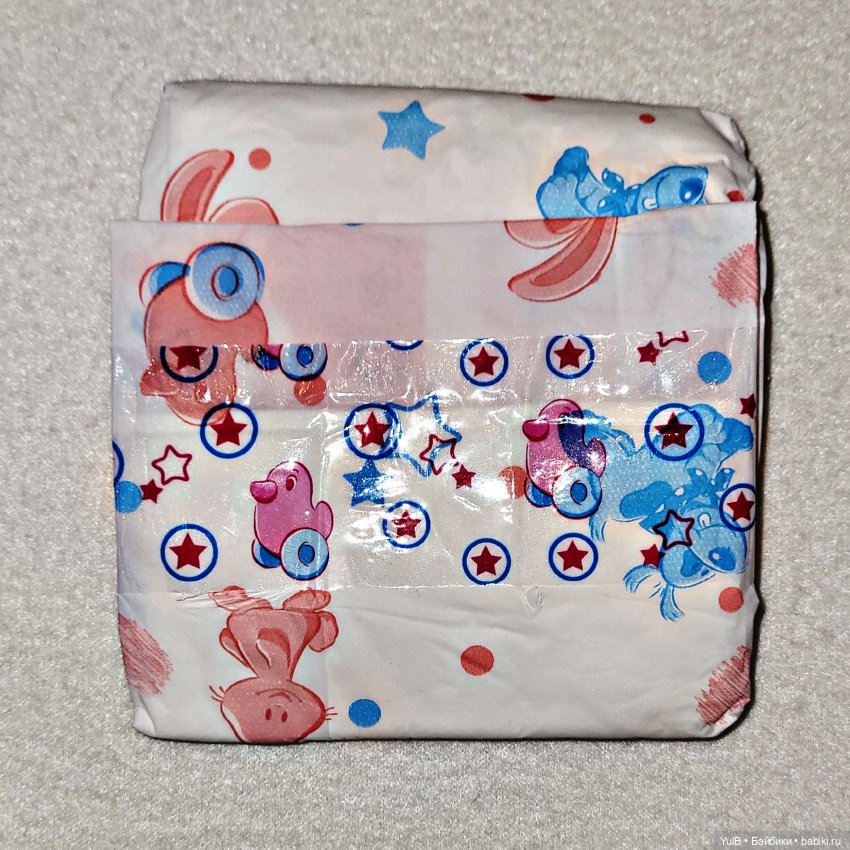 ...Для новеньких — Интересное и необычное: фотоподборки