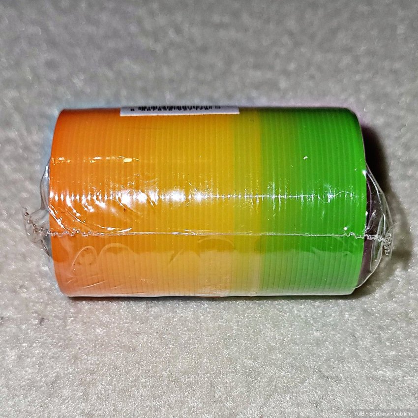 ...Пружинка | Бэйбики ...Пружинка — Интересные игрушки и фигурки (разное): редкие